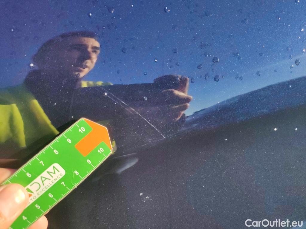  Mercedes  G-Klasee MERCEDES-BENZ GLC Coupé / 2019 / 5P / coupé GLC 300 de 4MATIC #13