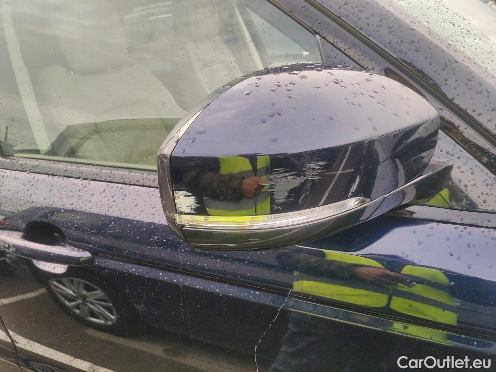  Land Rover  Range Rover Sport LAND ROVER  / 2017 / 5P / todoterreno 2.0 Si4 PHEV 297kW (404CV) HSE #37