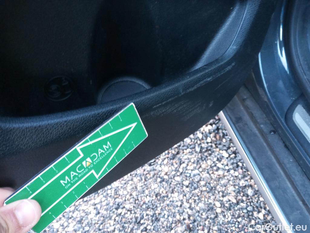  KIA  XCeed KIA  1.6 GDi PHEV 104kW (141CV) eDrive (AC) #9