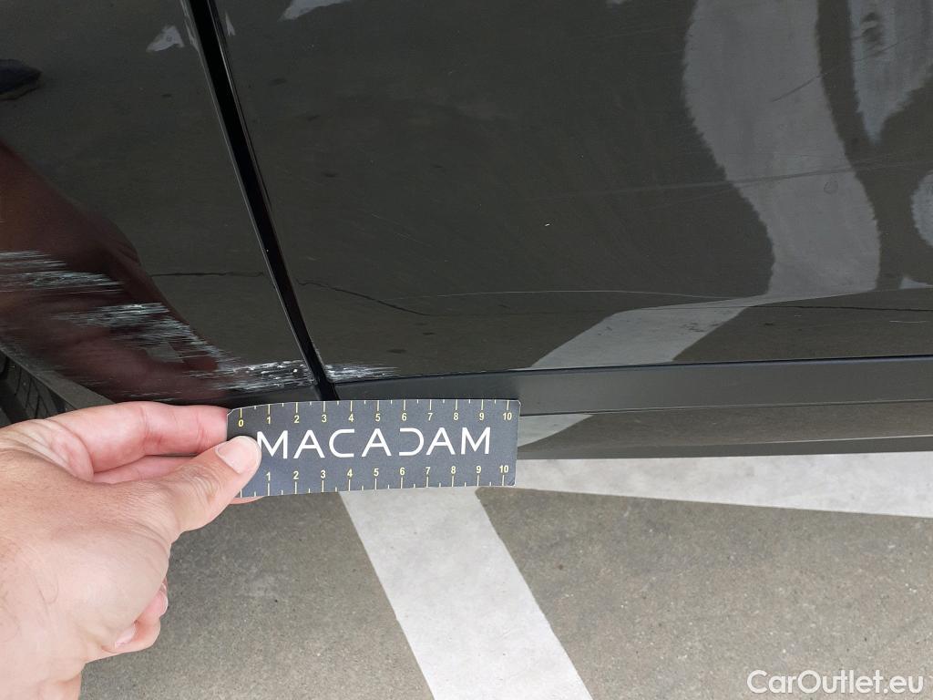  Land Rover  Range Rover LAND ROVER  Evoque / 2015 / 5P / todoterreno 2.0 D150 S AUTO 4WD MHEV #9