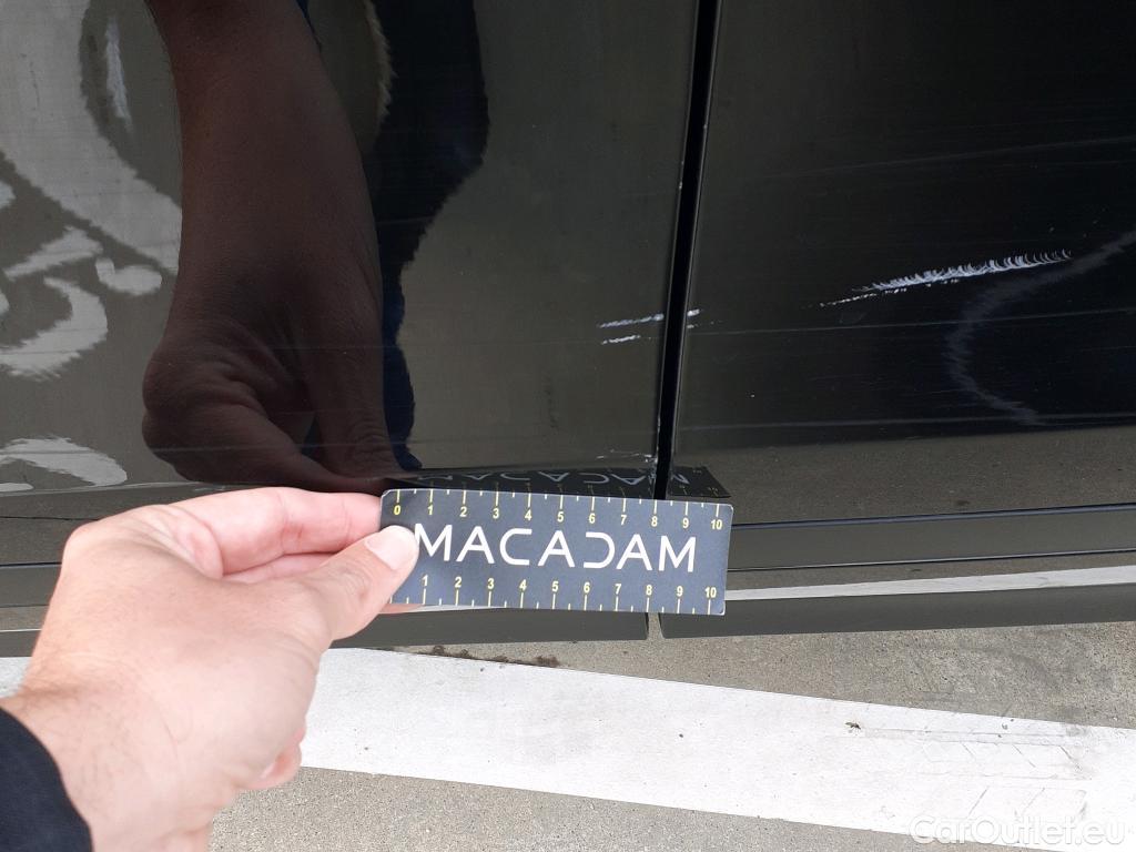  Land Rover  Range Rover LAND ROVER  Evoque / 2015 / 5P / todoterreno 2.0 D150 S AUTO 4WD MHEV #10