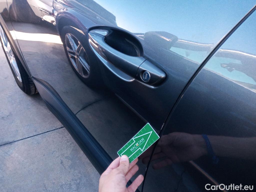  Peugeot  3008 PEUGEOT  / 2020 / 5P / 1.5 BlueHDi 96kW (130CV) S&S Active Pack #1