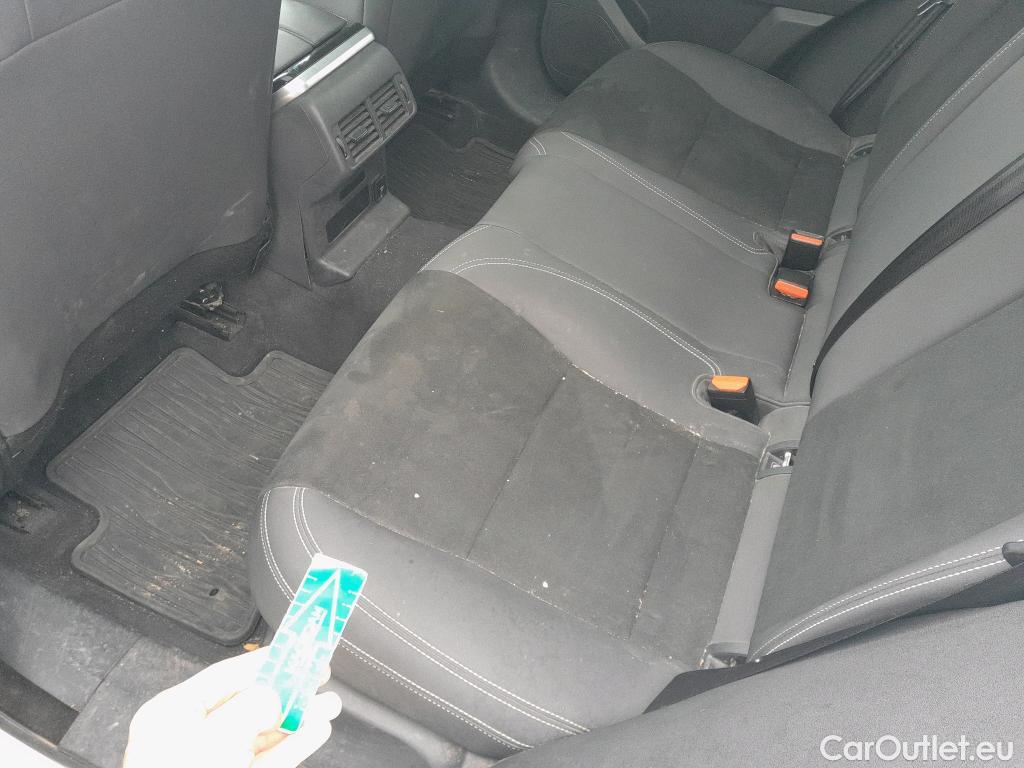  Land Rover  Range Rover LAND ROVER  Velar / 2017 / 5P / todoterreno 2.0D D240 4WD Auto #13