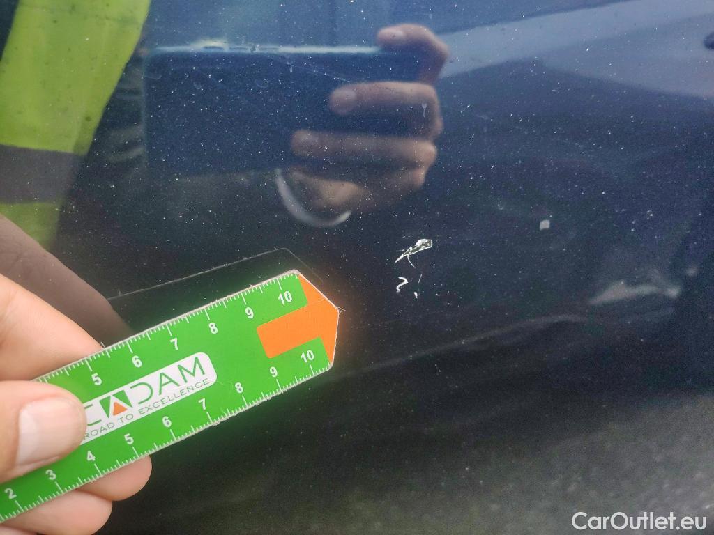  Land Rover  Range Rover Sport LAND ROVER  / 2017 / 5P / todoterreno 2.0 Si4 PHEV 297kW (404CV) HSE #16