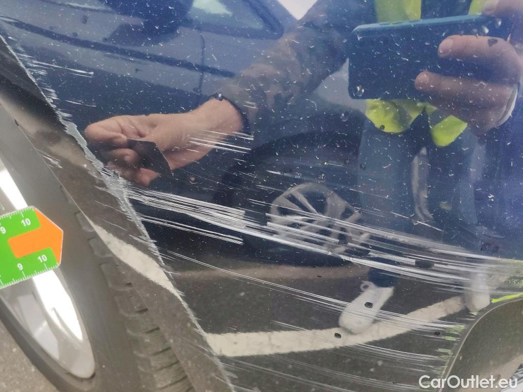  Land Rover  Range Rover Sport LAND ROVER  / 2017 / 5P / todoterreno 2.0 Si4 PHEV 297kW (404CV) HSE #25