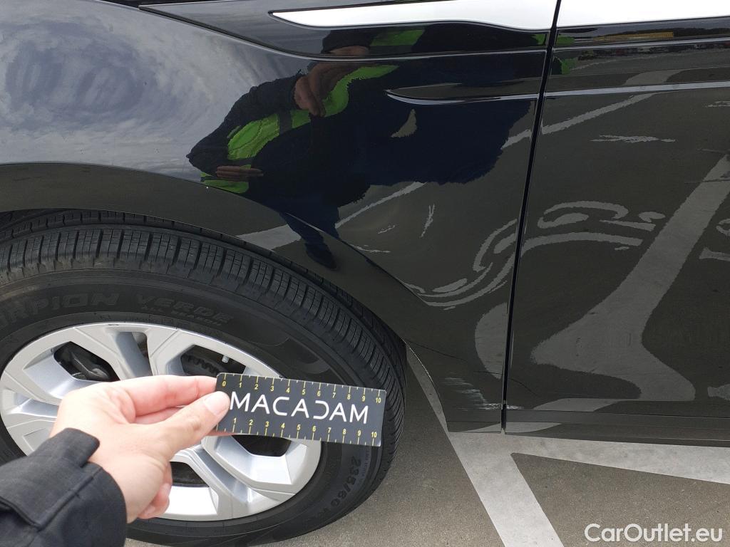  Land Rover  Range Rover LAND ROVER  Evoque / 2015 / 5P / todoterreno 2.0 D150 S AUTO 4WD MHEV #22