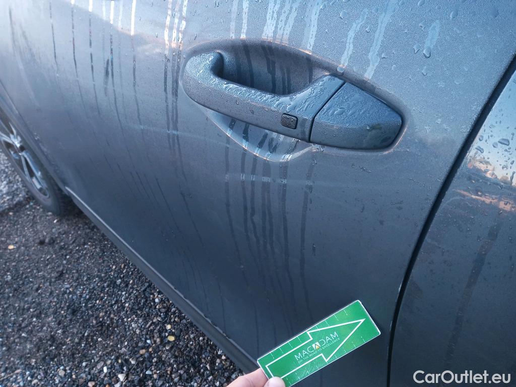  KIA  XCeed KIA  1.6 GDi PHEV 104kW (141CV) eDrive (AC) #4