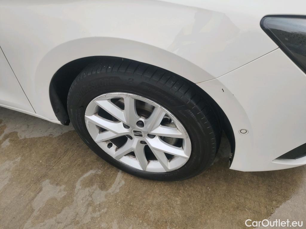  Land Rover  Discovery SEAT Nuevo León / 2020 / 5P / berlina con portón 2.0 TDI 110kW DSG-7 Style Go(SP) #18