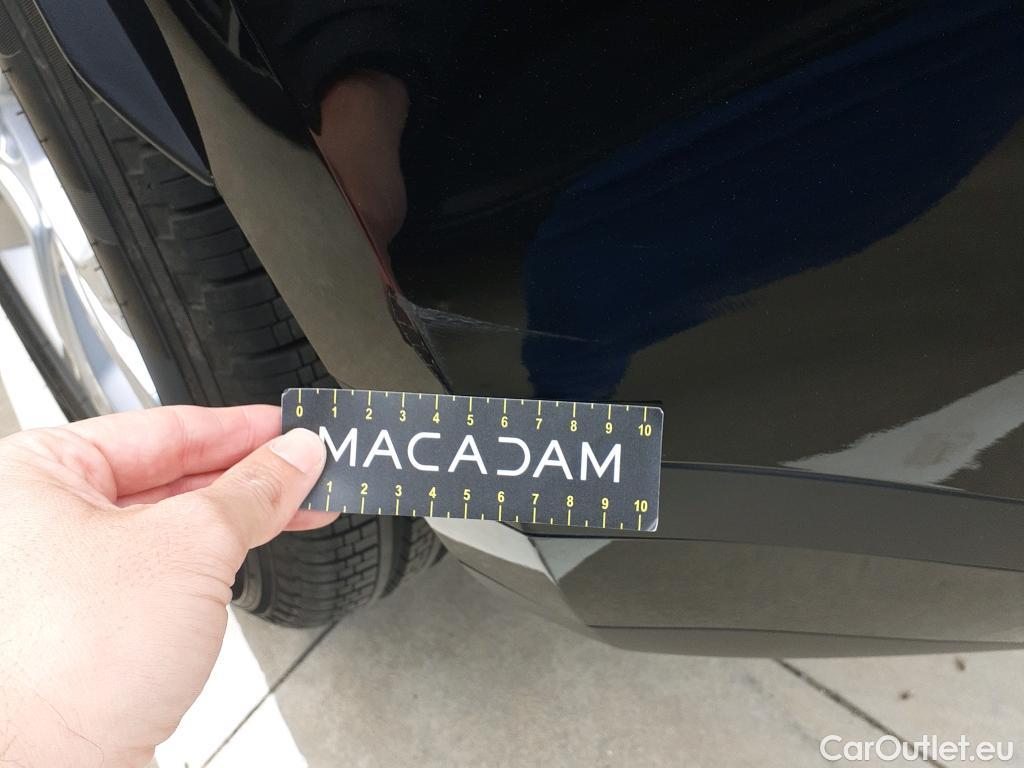  Land Rover  Range Rover LAND ROVER  Evoque / 2015 / 5P / todoterreno 2.0 D150 S AUTO 4WD MHEV #27