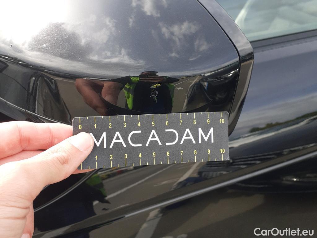  Land Rover  Range Rover LAND ROVER  Evoque / 2015 / 5P / todoterreno 2.0 D150 S AUTO 4WD MHEV #32