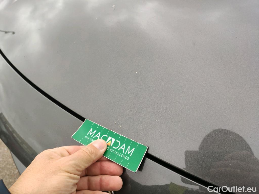  Peugeot  3008 PEUGEOT  / 2020 / 5P / todoterreno 1.5 BlueHDi 96kW (130CV) S&S Active Pack (AC3) #17