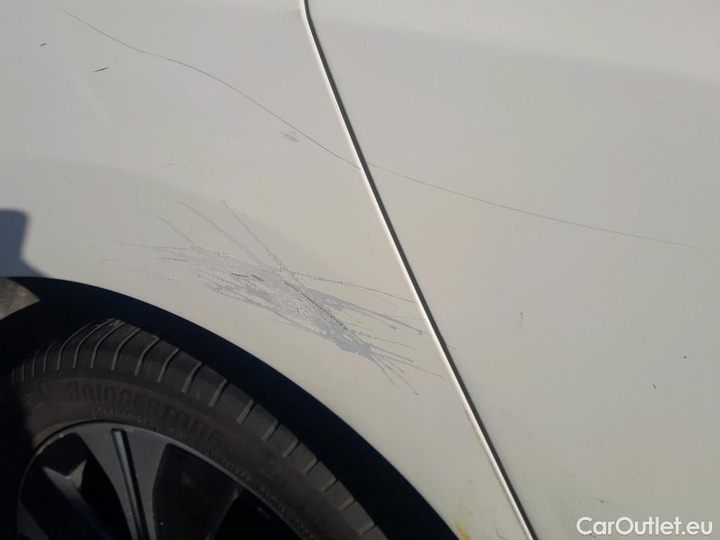  Nissan  Leaf NISSAN  / 2017 / 5P / berlina con portón 62kWh e+ N-Connecta #11