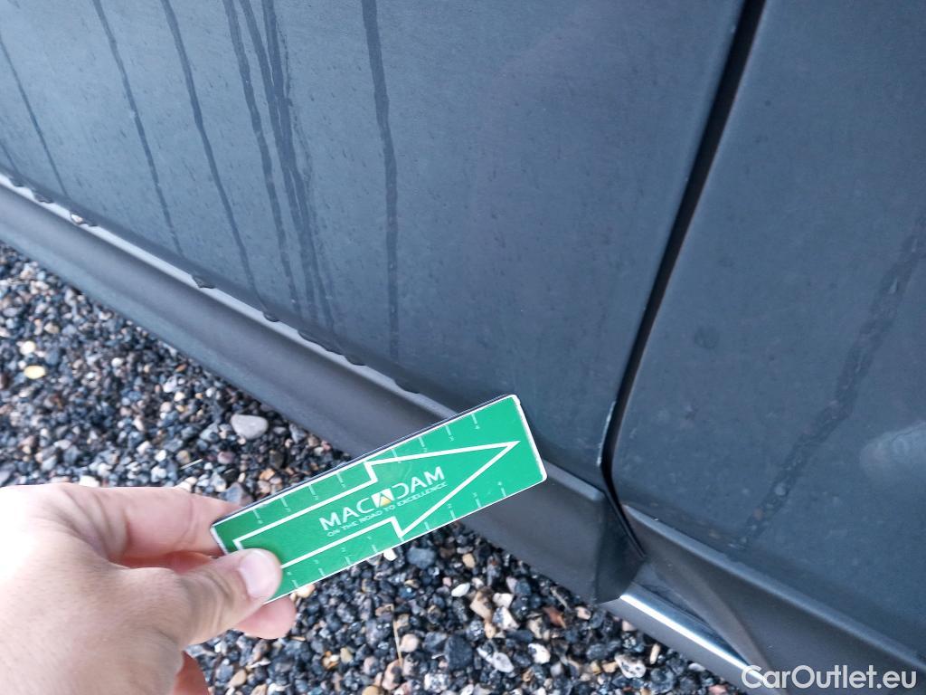  KIA  XCeed KIA  1.6 GDi PHEV 104kW (141CV) eDrive (AC) #3