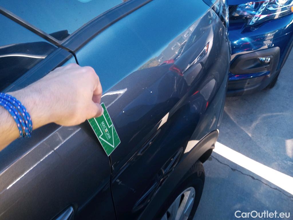  Peugeot  3008 PEUGEOT  / 2020 / 5P / 1.5 BlueHDi 96kW (130CV) S&S Active Pack #6