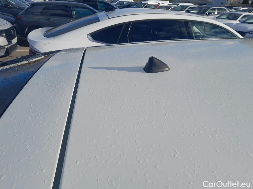  Nissan  Leaf NISSAN  / 2017 / 5P / berlina con portón 62kWh e+ N-Connecta #35