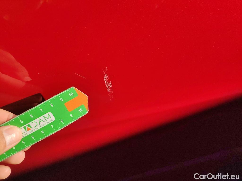  KIA  STONIC KIA  / 2017 / 5P / todoterreno 1.0 T-GDi 74kW (100CV) MHEV iMT Concept #4