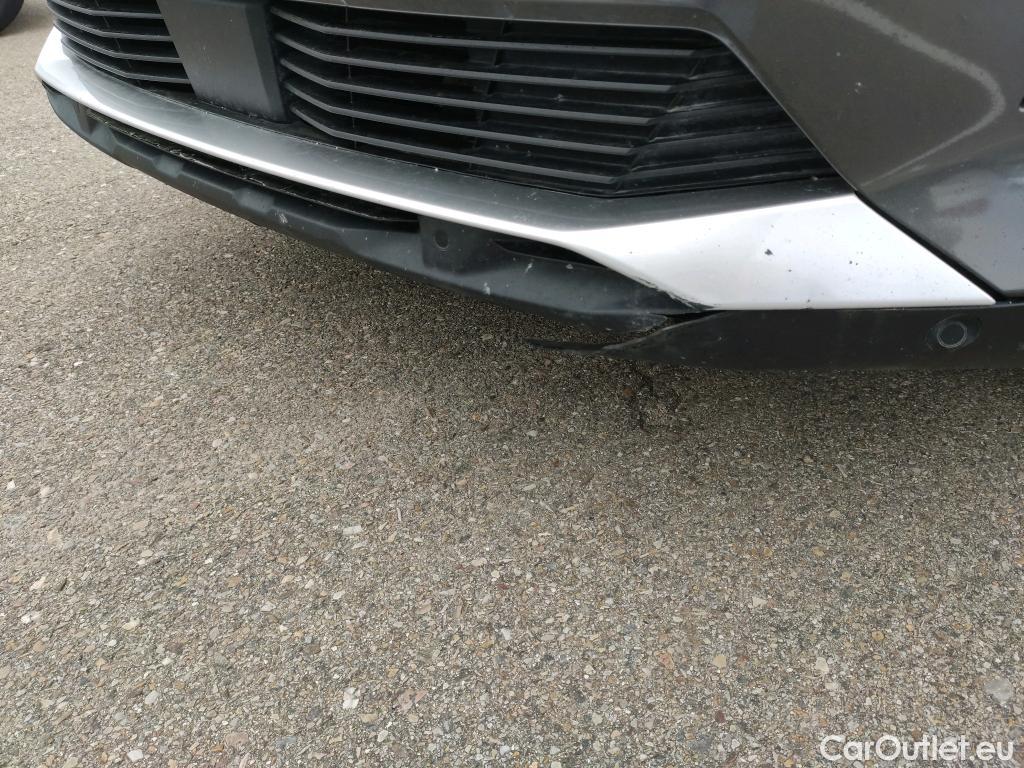  Peugeot  3008 PEUGEOT  / 2020 / 5P / todoterreno 1.5 BlueHDi 96kW (130CV) S&S Active Pack (AC3) #3