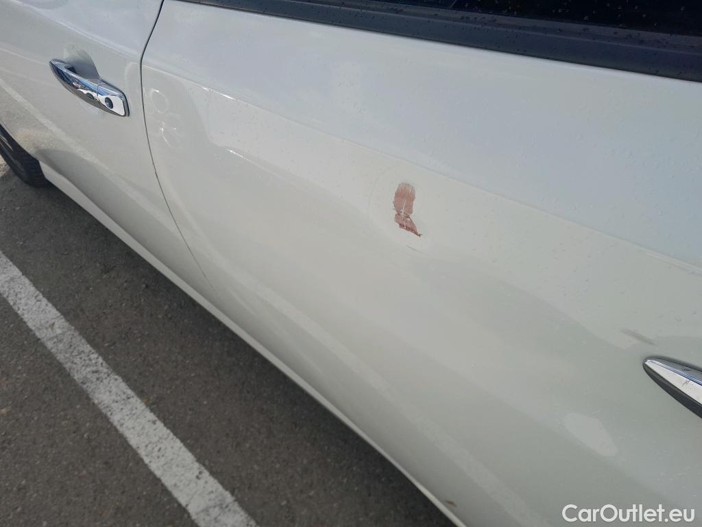  Nissan  Leaf NISSAN  / 2017 / 5P / berlina con portón 62kWh e+ N-Connecta #5