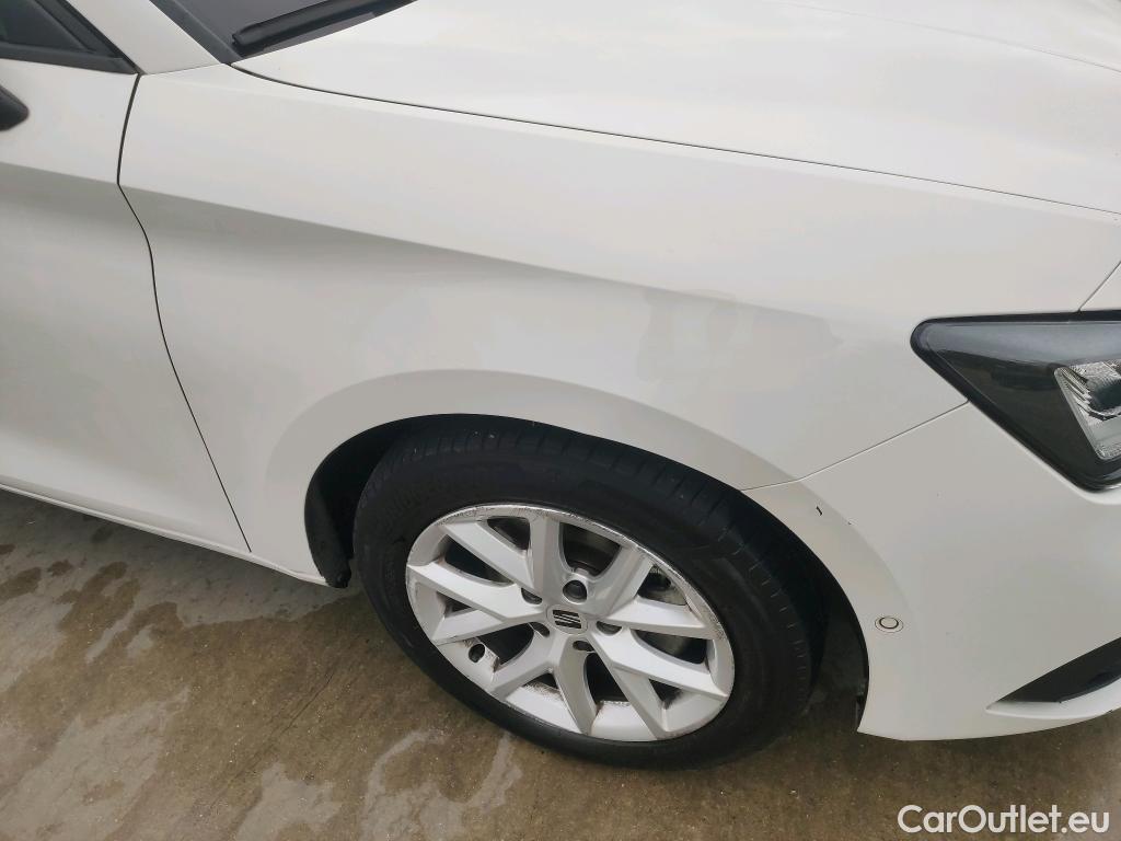  Land Rover  Discovery SEAT Nuevo León / 2020 / 5P / berlina con portón 2.0 TDI 110kW DSG-7 Style Go(SP) #5