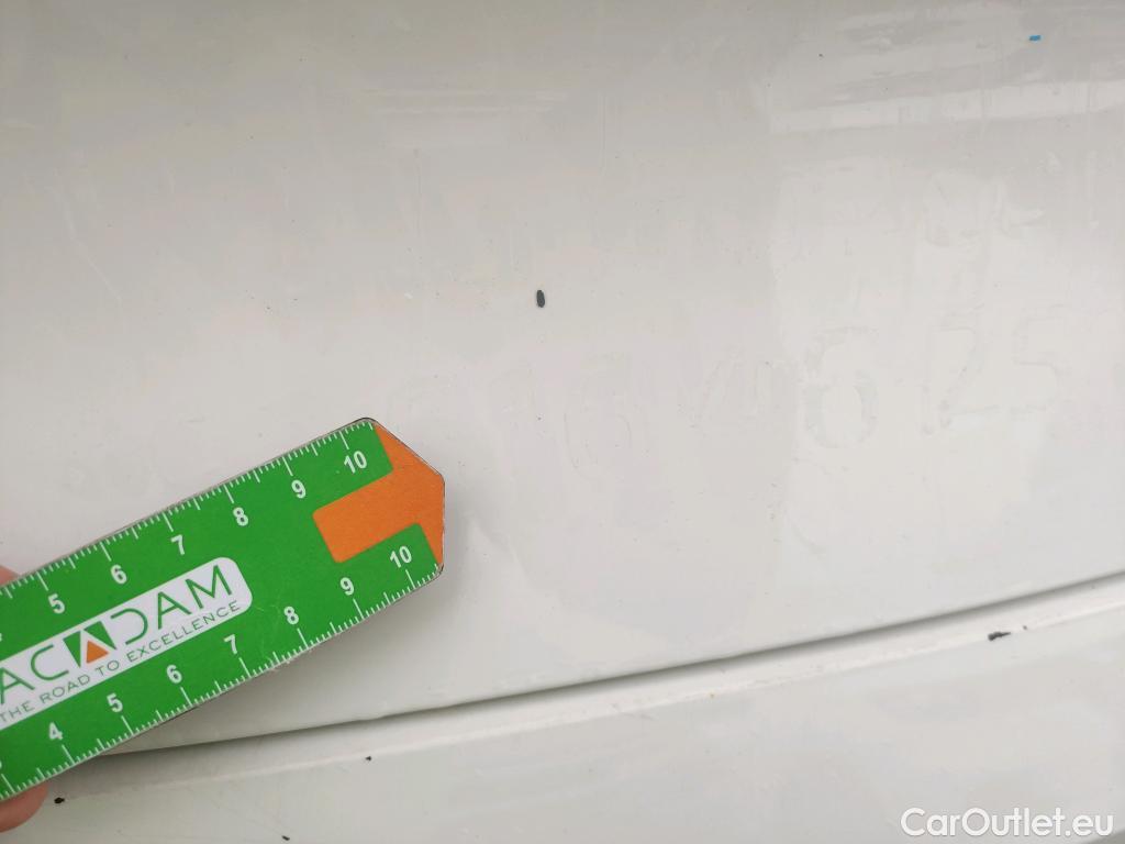  Land Rover  Discovery SEAT Nuevo León / 2020 / 5P / berlina con portón 2.0 TDI 110kW DSG-7 Style Go(SP) #10