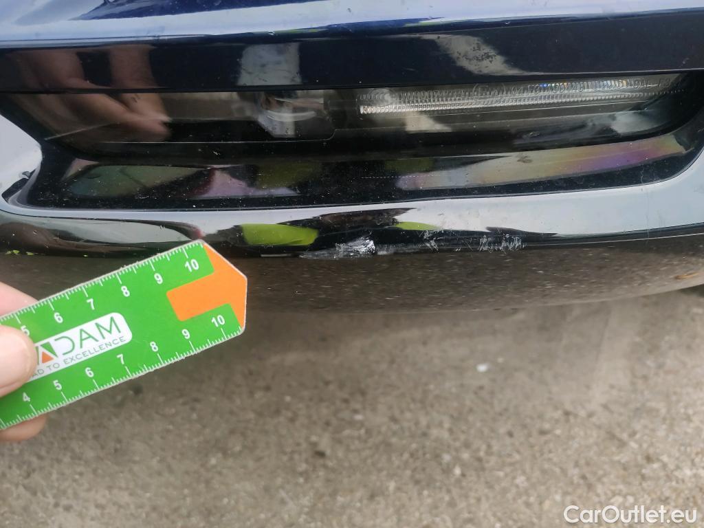  Land Rover  Range Rover Sport LAND ROVER  / 2017 / 5P / todoterreno 2.0 Si4 PHEV 297kW (404CV) HSE #30