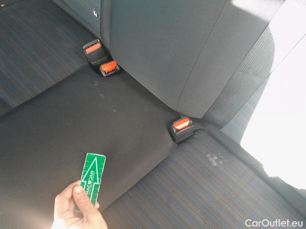  Nissan  Leaf NISSAN  / 2017 / 5P / berlina con portón 62kWh e+ N-Connecta #13