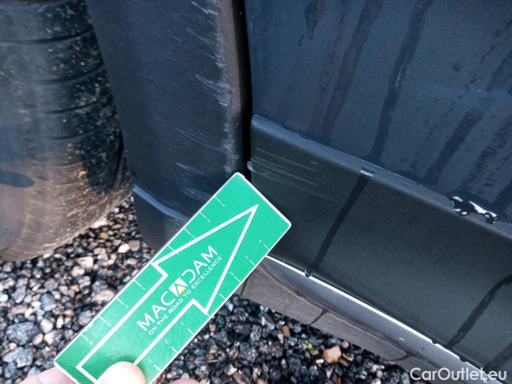  KIA  XCeed KIA  1.6 GDi PHEV 104kW (141CV) eDrive (AC) #15