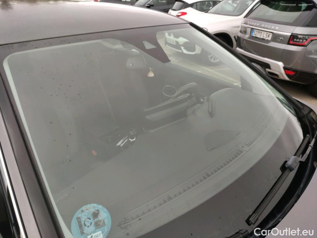  Peugeot  3008 PEUGEOT  / 2020 / 5P / todoterreno 1.5 BlueHDi 96kW (130CV) S&S Active Pack (AC3) #28