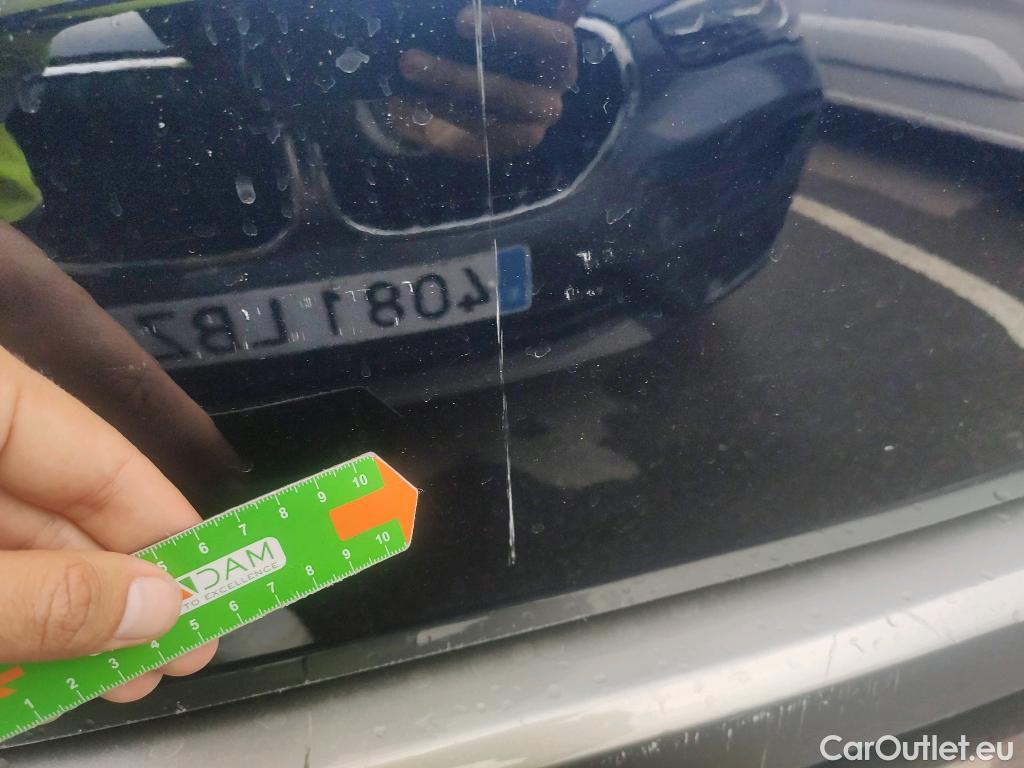  Land Rover  Range Rover Sport LAND ROVER  / 2017 / 5P / todoterreno 2.0 Si4 PHEV 297kW (404CV) HSE #6