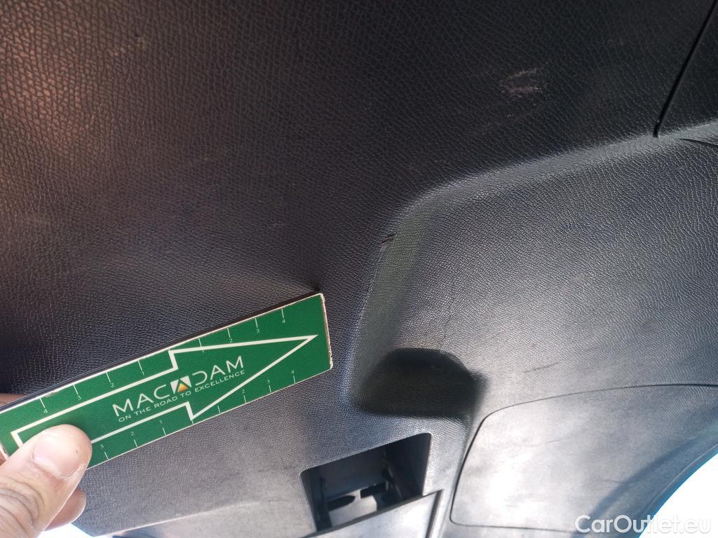  Peugeot  3008 PEUGEOT  / 2020 / 5P / 1.5 BlueHDi 96kW (130CV) S&S Active Pack #10