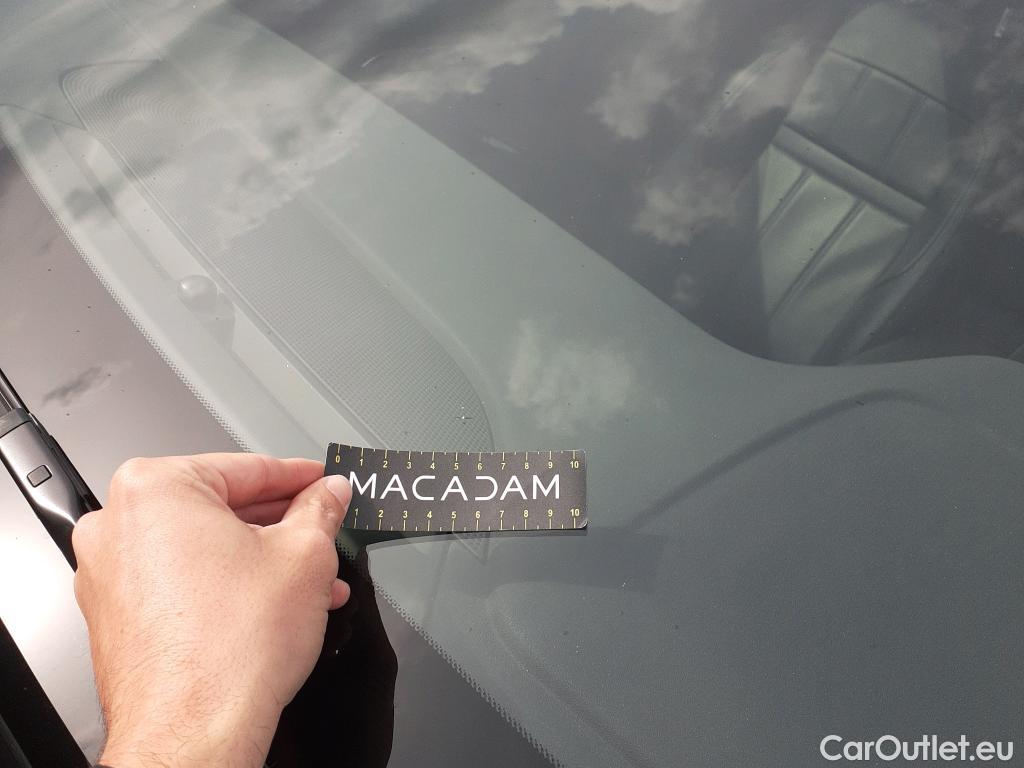  Land Rover  Range Rover LAND ROVER  Evoque / 2015 / 5P / todoterreno 2.0 D150 S AUTO 4WD MHEV #20