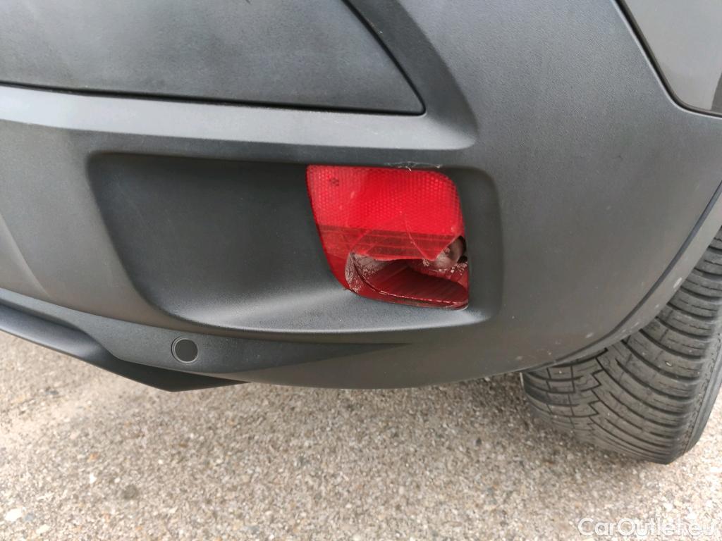  Peugeot  3008 PEUGEOT  / 2020 / 5P / todoterreno 1.5 BlueHDi 96kW (130CV) S&S Active Pack (AC3) #5