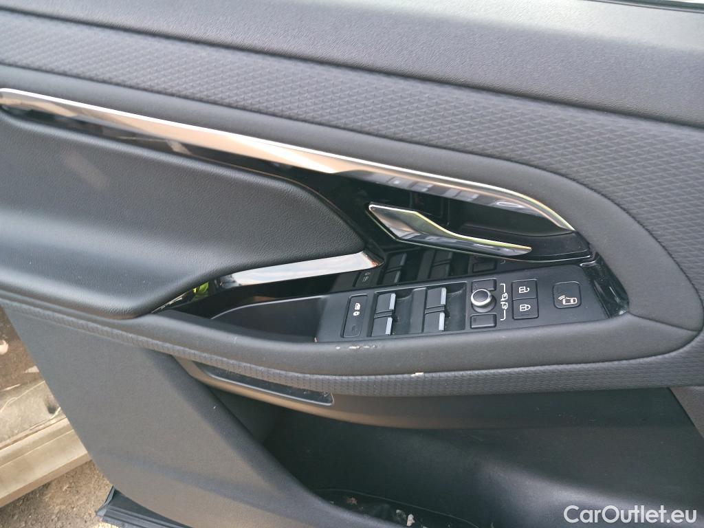  Land Rover  Range Rover LAND ROVER  Evoque / 2015 / 5P / todoterreno 2.0 D163 S AUTO 4WD MHEV #14