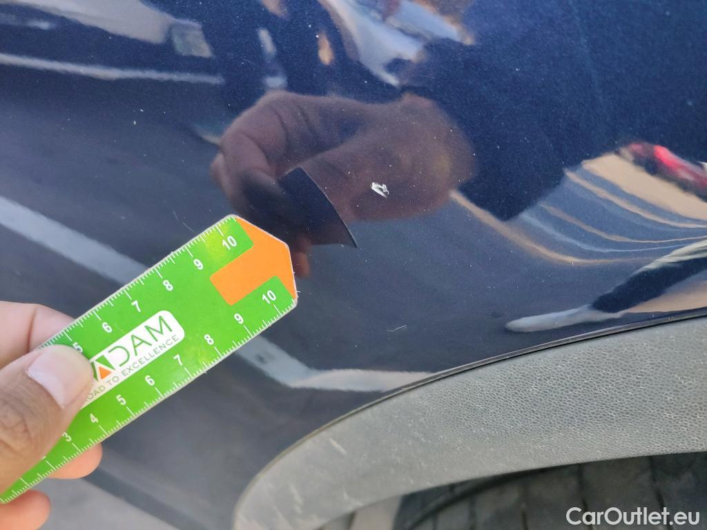  Mercedes  G-Klasee MERCEDES-BENZ GLC Coupé / 2019 / 5P / coupé GLC 300 de 4MATIC #19