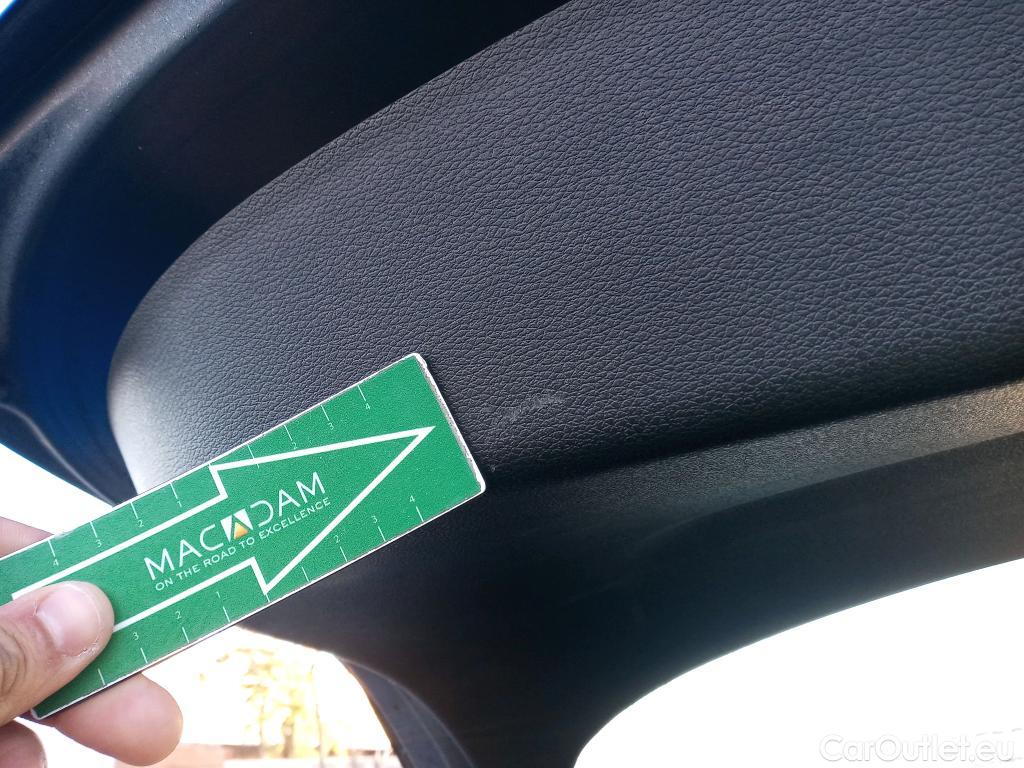  KIA  XCeed KIA  1.6 GDi PHEV 104kW (141CV) eDrive (AC) #7