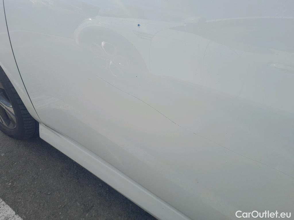  Nissan  Leaf NISSAN  / 2017 / 5P / berlina con portón 62kWh e+ N-Connecta #7