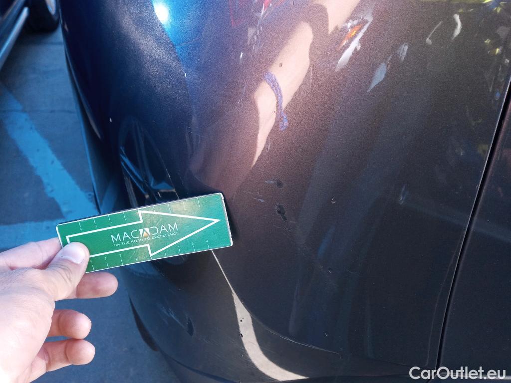  Peugeot  3008 PEUGEOT  / 2020 / 5P / 1.5 BlueHDi 96kW (130CV) S&S Active Pack #20