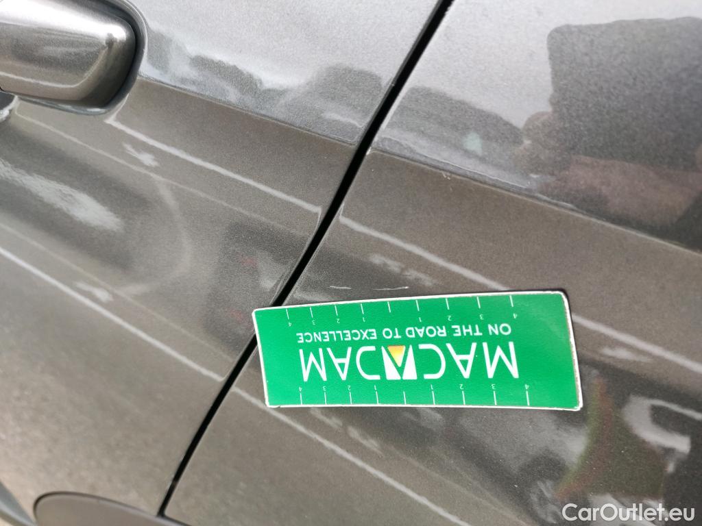  Peugeot  3008 PEUGEOT  / 2020 / 5P / todoterreno 1.5 BlueHDi 96kW (130CV) S&S Active Pack (AC3) #21