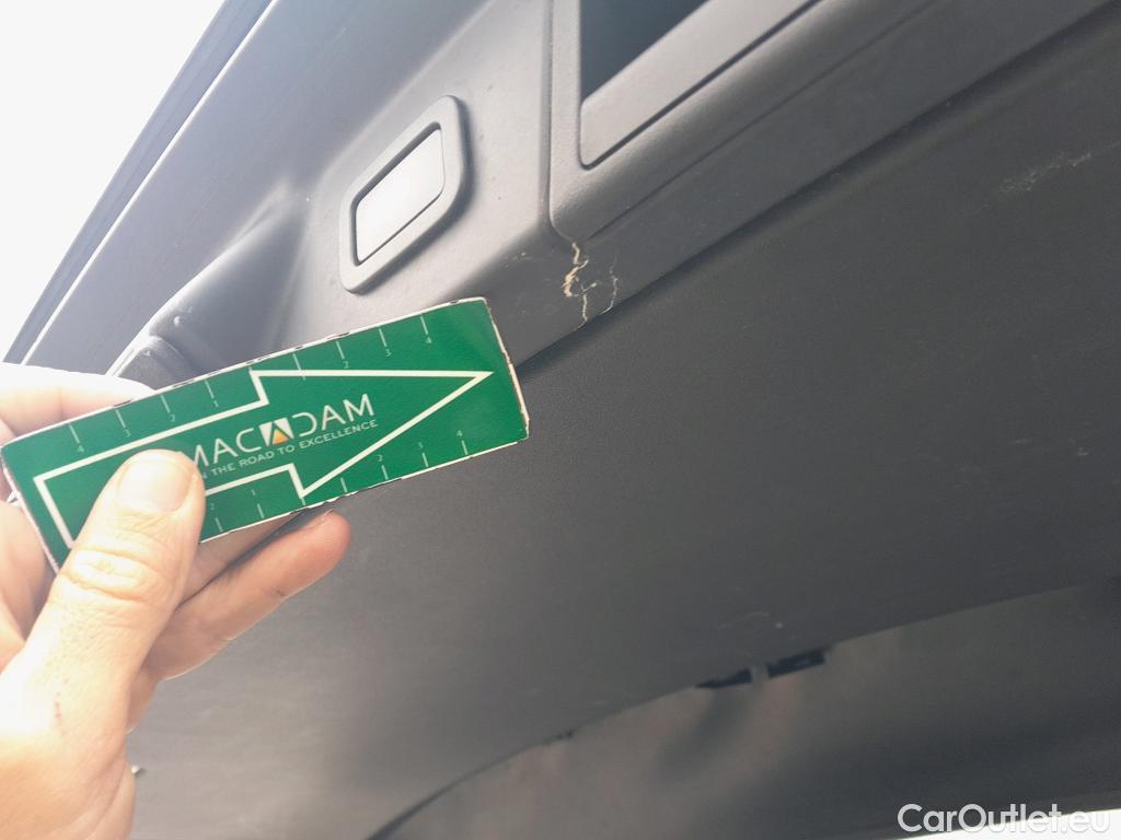  Land Rover  Range Rover LAND ROVER  Velar / 2017 / 5P / todoterreno 2.0D D240 4WD Auto #15