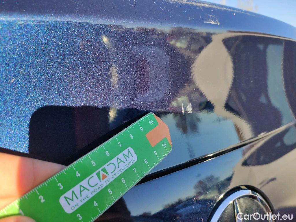  Mercedes  G-Klasee MERCEDES-BENZ GLC Coupé / 2019 / 5P / coupé GLC 300 de 4MATIC #2