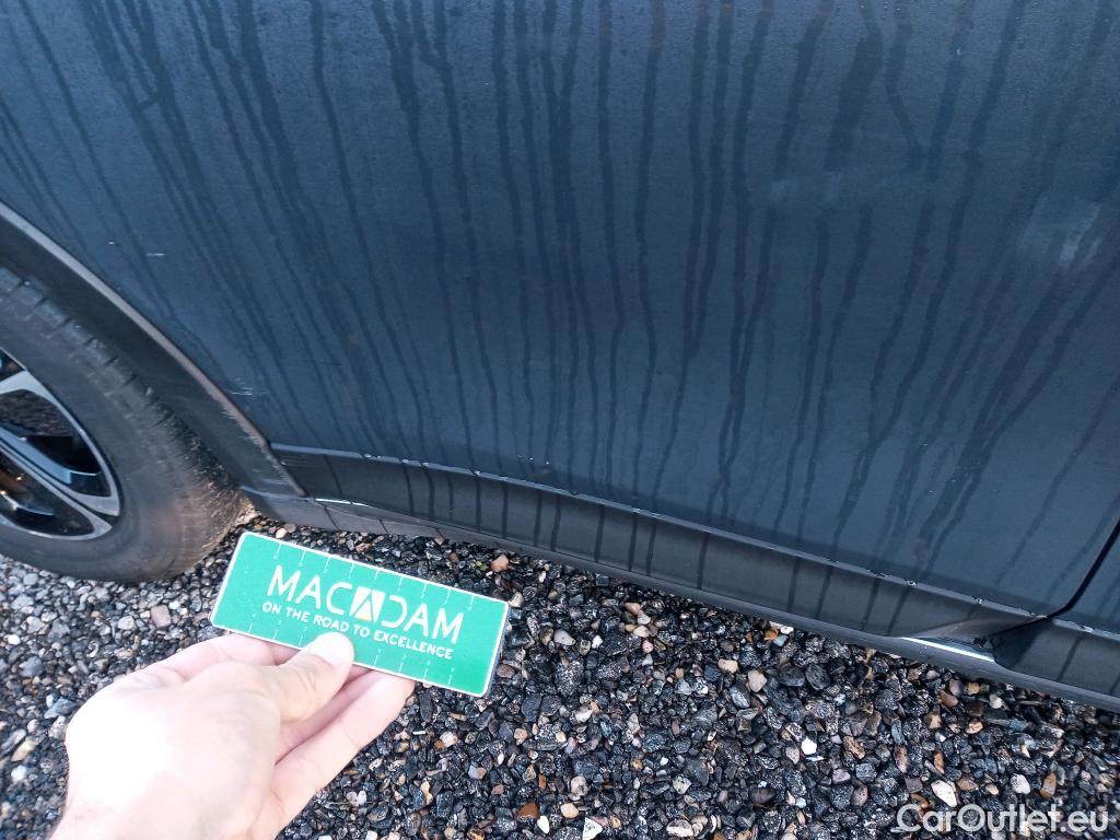  KIA  XCeed KIA  1.6 GDi PHEV 104kW (141CV) eDrive (AC) #16