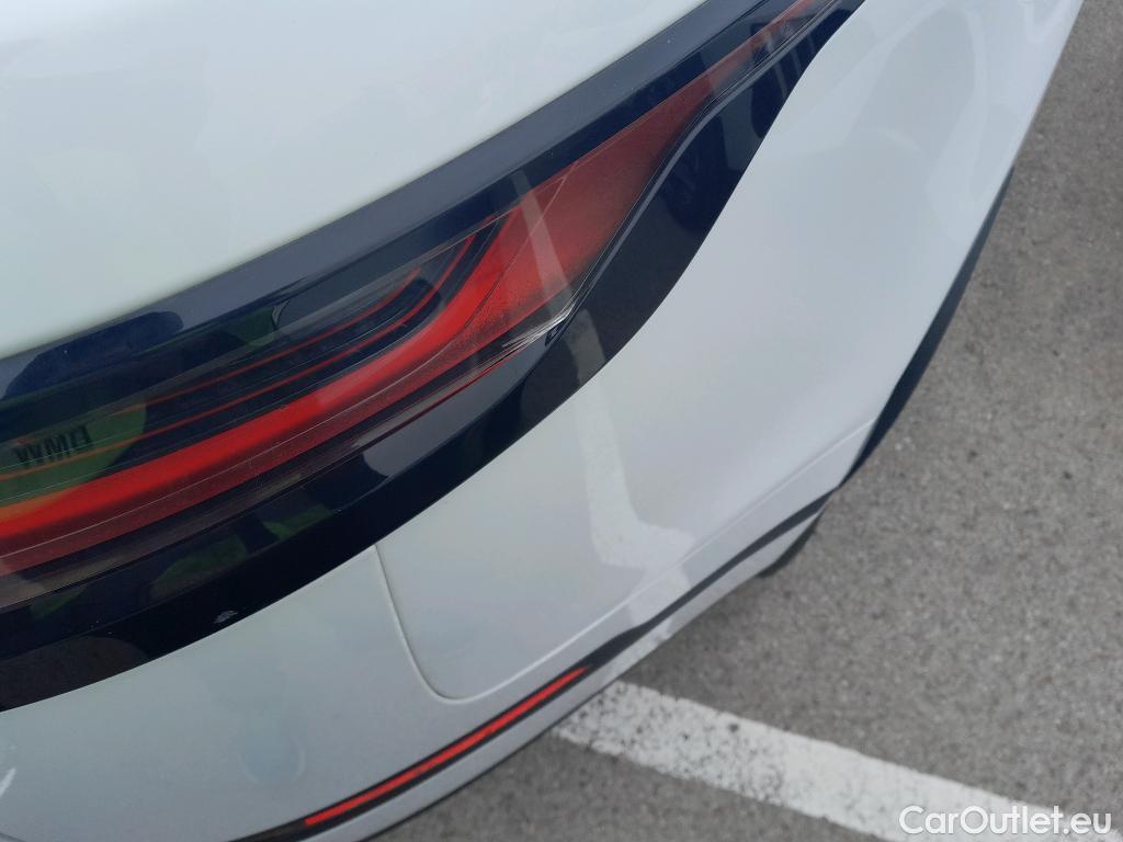  Land Rover  Range Rover LAND ROVER  Velar / 2017 / 5P / todoterreno 2.0D D240 4WD Auto #10