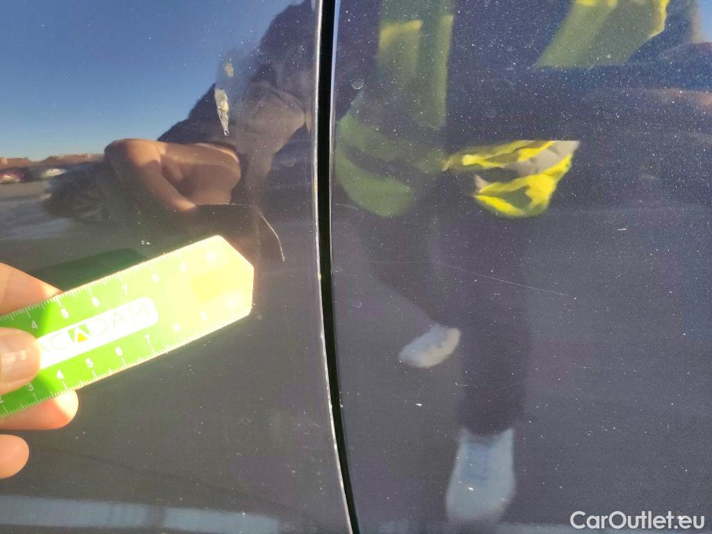  Mercedes  G-Klasee MERCEDES-BENZ GLC Coupé / 2019 / 5P / coupé GLC 300 de 4MATIC #8