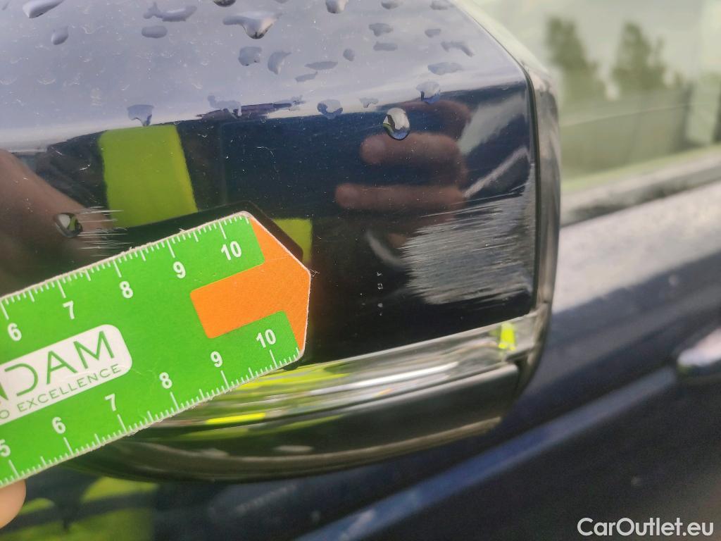  Land Rover  Range Rover Sport LAND ROVER  / 2017 / 5P / todoterreno 2.0 Si4 PHEV 297kW (404CV) HSE #40