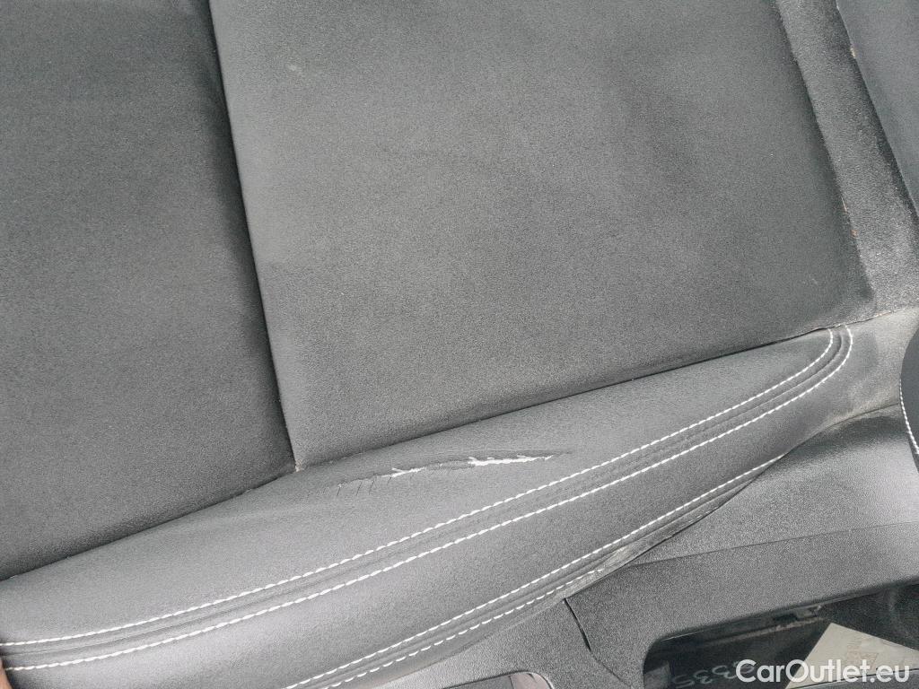  Land Rover  Range Rover LAND ROVER  Velar / 2017 / 5P / todoterreno 2.0D D240 4WD Auto #6