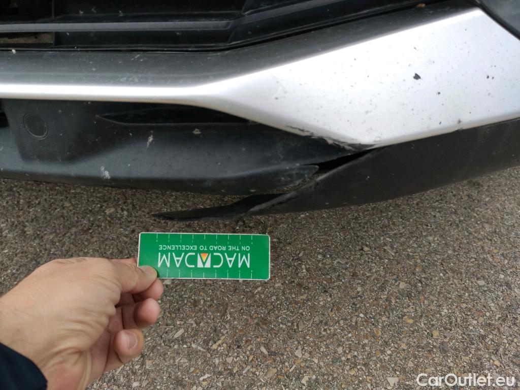  Peugeot  3008 PEUGEOT  / 2020 / 5P / todoterreno 1.5 BlueHDi 96kW (130CV) S&S Active Pack (AC3) #4