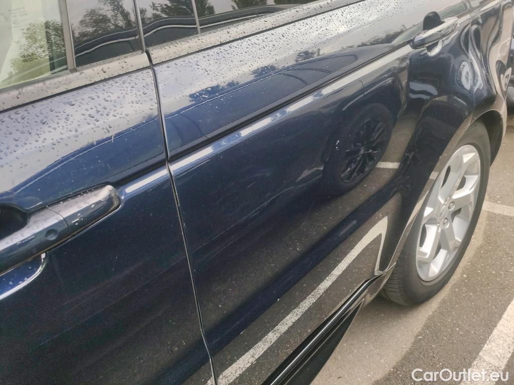  Land Rover  Range Rover Sport LAND ROVER  / 2017 / 5P / todoterreno 2.0 Si4 PHEV 297kW (404CV) HSE #15