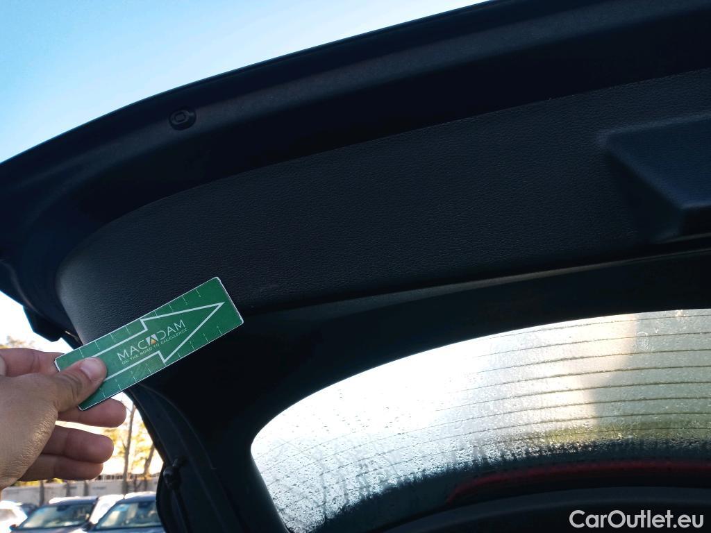  KIA  XCeed KIA  1.6 GDi PHEV 104kW (141CV) eDrive (AC) #8