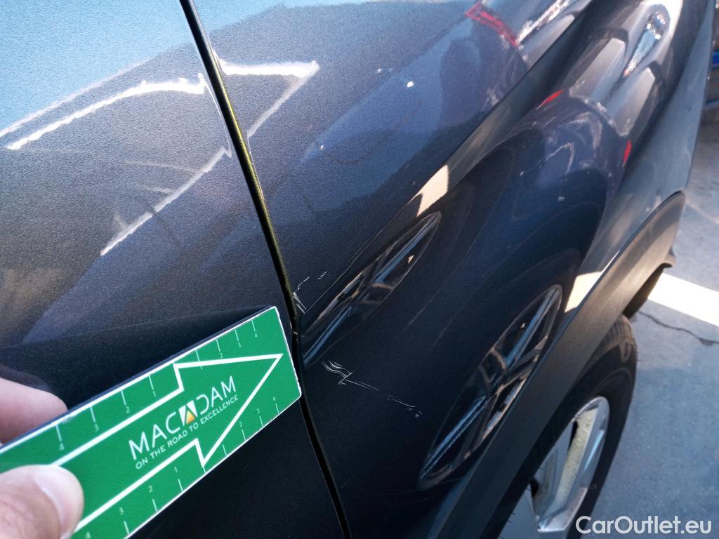  Peugeot  3008 PEUGEOT  / 2020 / 5P / 1.5 BlueHDi 96kW (130CV) S&S Active Pack #5