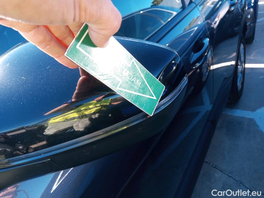  Peugeot  3008 PEUGEOT  / 2020 / 5P / 1.5 BlueHDi 96kW (130CV) S&S Active Pack #22